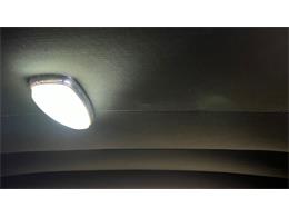 1969 Chevrolet Camaro (CC-2066230) for sale in Annandale, Minnesota