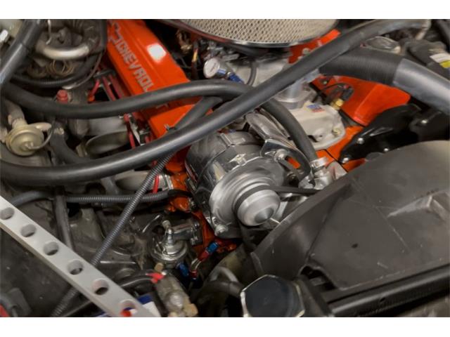 1969 Chevrolet Camaro (CC-2066230) for sale in Annandale, Minnesota