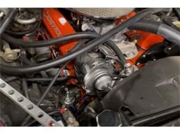 1969 Chevrolet Camaro (CC-2066230) for sale in Annandale, Minnesota