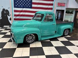 1953 Ford F100 (CC-2066231) for sale in Annandale, Minnesota