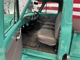 1953 Ford F100 (CC-2066231) for sale in Annandale, Minnesota