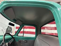 1953 Ford F100 (CC-2066231) for sale in Annandale, Minnesota