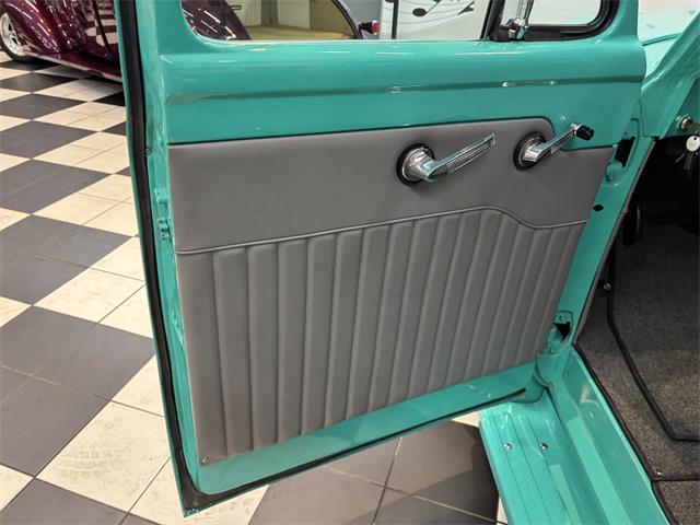 1953 Ford F100 (CC-2066231) for sale in Annandale, Minnesota