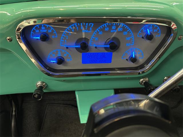 1953 Ford F100 (CC-2066231) for sale in Annandale, Minnesota