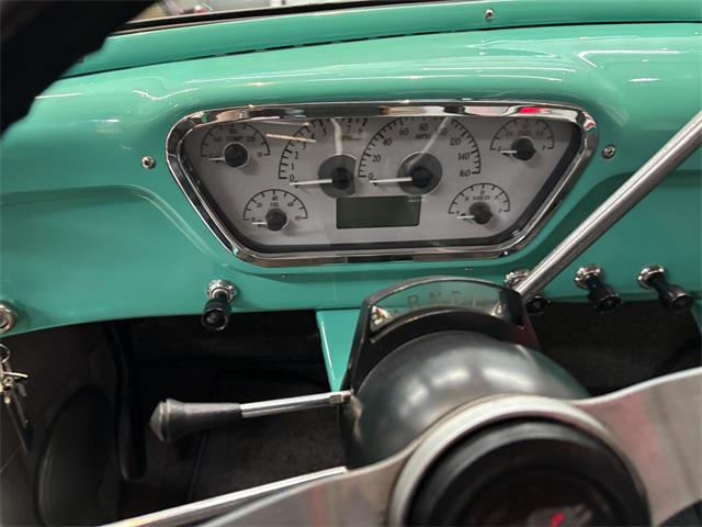 1953 Ford F100 (CC-2066231) for sale in Annandale, Minnesota