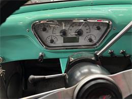 1953 Ford F100 (CC-2066231) for sale in Annandale, Minnesota