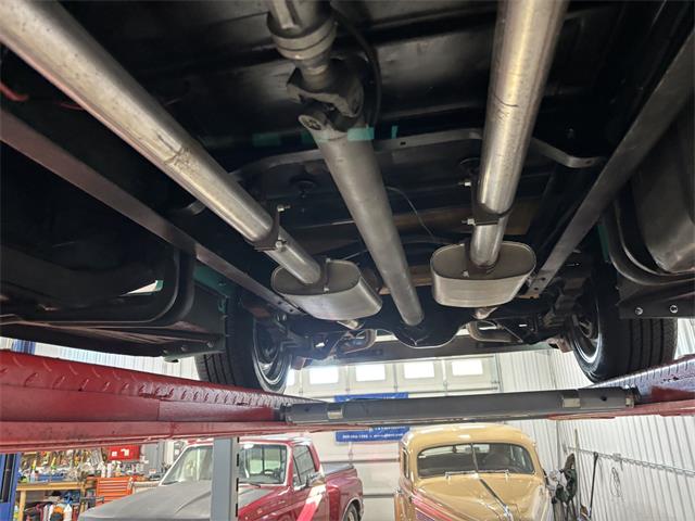 1953 Ford F100 (CC-2066231) for sale in Annandale, Minnesota