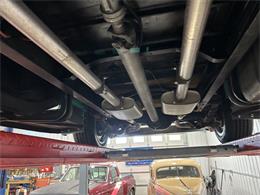 1953 Ford F100 (CC-2066231) for sale in Annandale, Minnesota