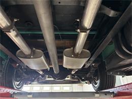 1953 Ford F100 (CC-2066231) for sale in Annandale, Minnesota