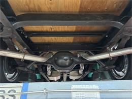 1953 Ford F100 (CC-2066231) for sale in Annandale, Minnesota