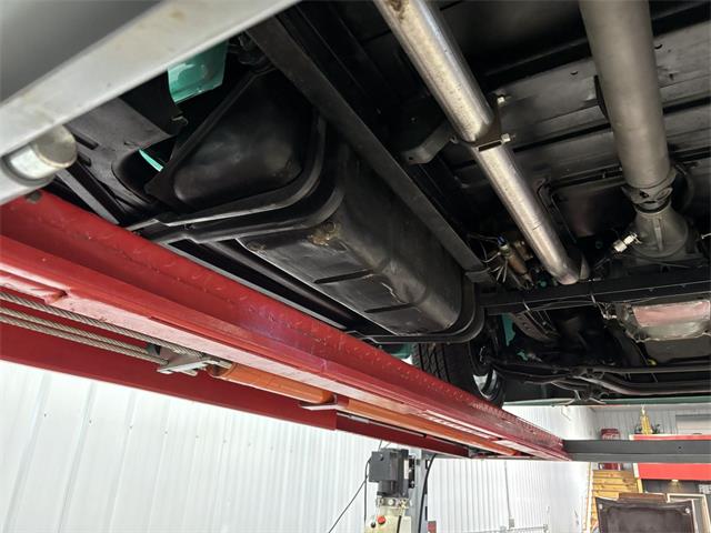 1953 Ford F100 (CC-2066231) for sale in Annandale, Minnesota