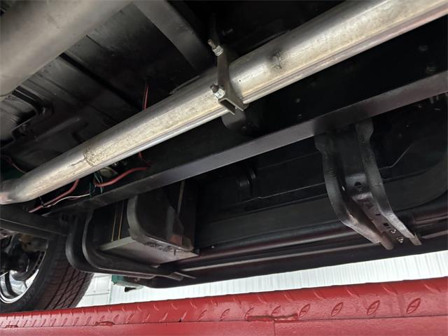 1953 Ford F100 (CC-2066231) for sale in Annandale, Minnesota