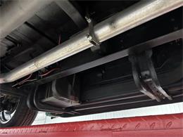 1953 Ford F100 (CC-2066231) for sale in Annandale, Minnesota