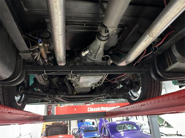 1953 Ford F100 (CC-2066231) for sale in Annandale, Minnesota