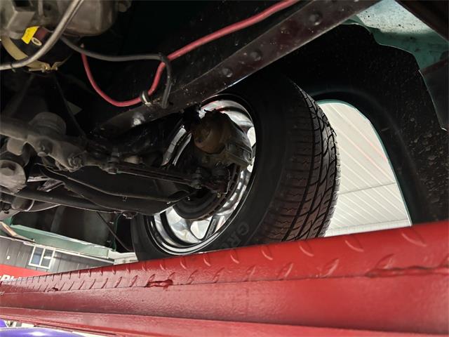 1953 Ford F100 (CC-2066231) for sale in Annandale, Minnesota