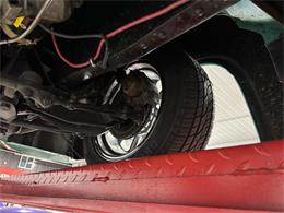 1953 Ford F100 (CC-2066231) for sale in Annandale, Minnesota