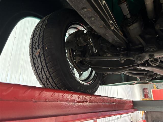 1953 Ford F100 (CC-2066231) for sale in Annandale, Minnesota