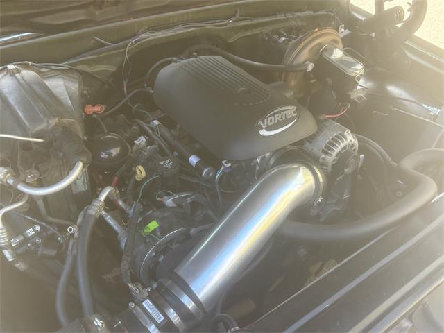 1971 Chevrolet C10 (CC-2066232) for sale in Annandale, Minnesota