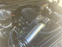 1971 Chevrolet C10 (CC-2066232) for sale in Annandale, Minnesota