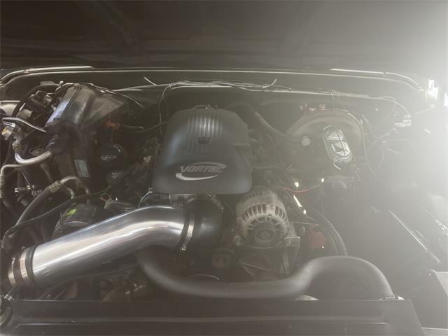 1971 Chevrolet C10 (CC-2066232) for sale in Annandale, Minnesota