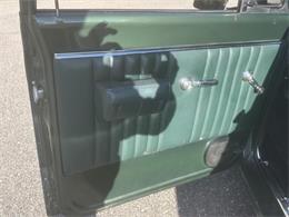 1971 Chevrolet C10 (CC-2066232) for sale in Annandale, Minnesota