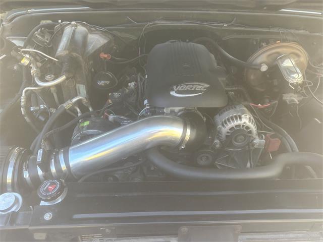 1971 Chevrolet C10 (CC-2066232) for sale in Annandale, Minnesota