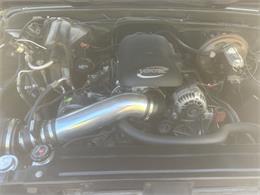 1971 Chevrolet C10 (CC-2066232) for sale in Annandale, Minnesota