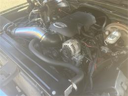 1971 Chevrolet C10 (CC-2066232) for sale in Annandale, Minnesota