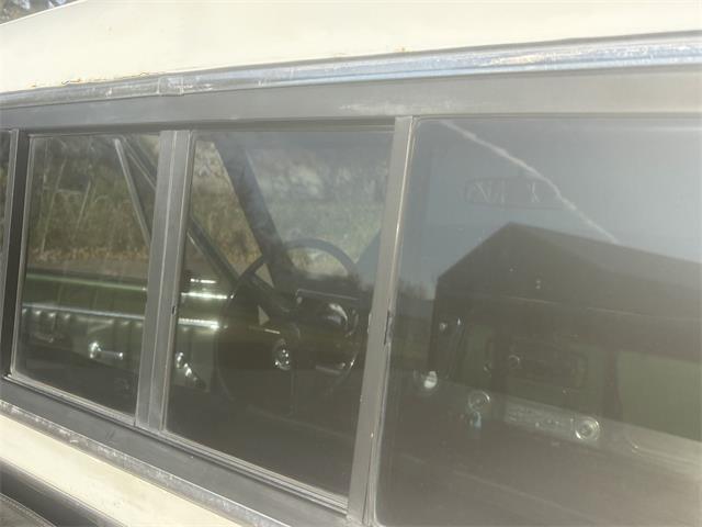 1971 Chevrolet C10 (CC-2066232) for sale in Annandale, Minnesota