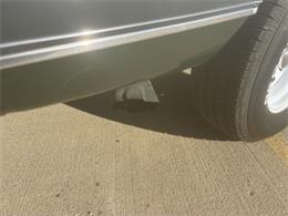 1971 Chevrolet C10 (CC-2066232) for sale in Annandale, Minnesota