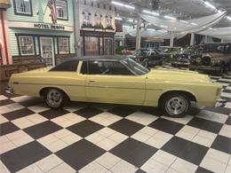 1973 Ford Galaxie 500 (CC-2066233) for sale in Annandale, Minnesota