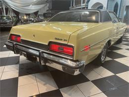 1973 Ford Galaxie 500 (CC-2066233) for sale in Annandale, Minnesota