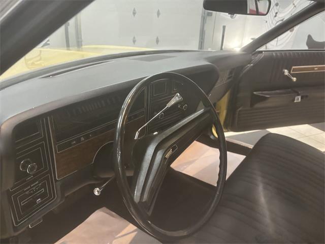1973 Ford Galaxie 500 (CC-2066233) for sale in Annandale, Minnesota