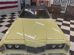 1973 Ford Galaxie 500 (CC-2066233) for sale in Annandale, Minnesota