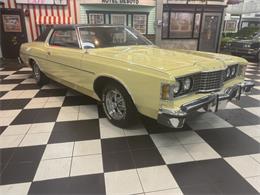 1973 Ford Galaxie 500 (CC-2066233) for sale in Annandale, Minnesota