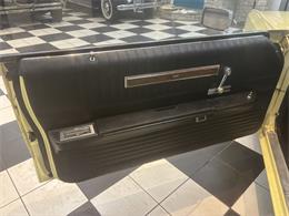 1973 Ford Galaxie 500 (CC-2066233) for sale in Annandale, Minnesota