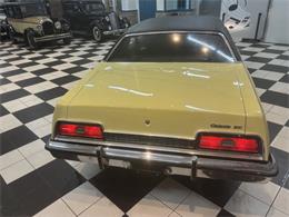 1973 Ford Galaxie 500 (CC-2066233) for sale in Annandale, Minnesota