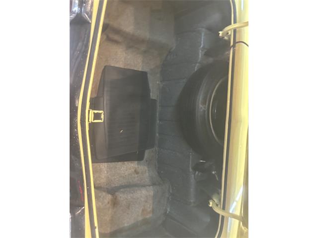 1973 Ford Galaxie 500 (CC-2066233) for sale in Annandale, Minnesota