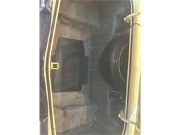 1973 Ford Galaxie 500 (CC-2066233) for sale in Annandale, Minnesota