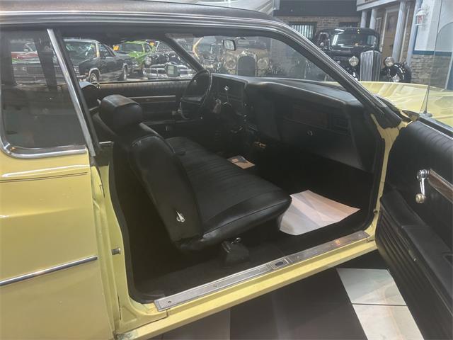 1973 Ford Galaxie 500 (CC-2066233) for sale in Annandale, Minnesota