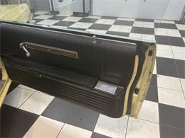 1973 Ford Galaxie 500 (CC-2066233) for sale in Annandale, Minnesota