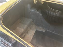 1973 Ford Galaxie 500 (CC-2066233) for sale in Annandale, Minnesota