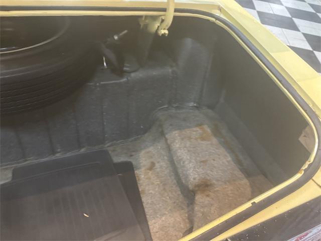 1973 Ford Galaxie 500 (CC-2066233) for sale in Annandale, Minnesota