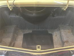 1973 Ford Galaxie 500 (CC-2066233) for sale in Annandale, Minnesota