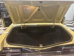 1973 Ford Galaxie 500 (CC-2066233) for sale in Annandale, Minnesota