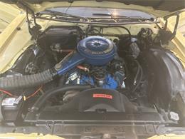 1973 Ford Galaxie 500 (CC-2066233) for sale in Annandale, Minnesota