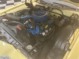 1973 Ford Galaxie 500 (CC-2066233) for sale in Annandale, Minnesota