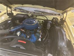 1973 Ford Galaxie 500 (CC-2066233) for sale in Annandale, Minnesota