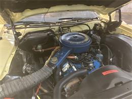 1973 Ford Galaxie 500 (CC-2066233) for sale in Annandale, Minnesota