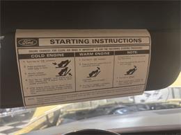 1973 Ford Galaxie 500 (CC-2066233) for sale in Annandale, Minnesota